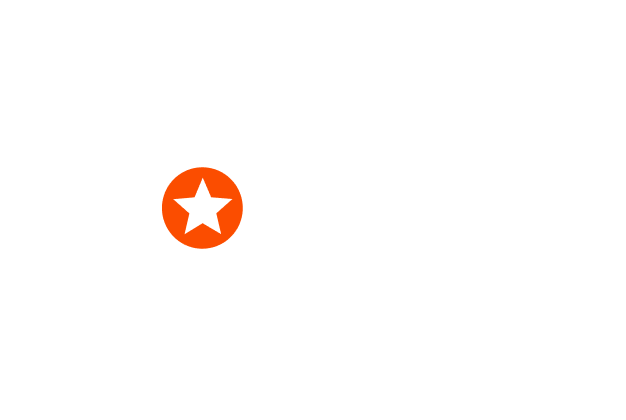 Mostbet зеркало на сегодня - Вход на официальный сайт Мостбет